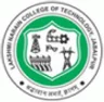 Lakshmi Narain College of Technology - Jabaplur, Jabalpur logo