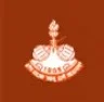 Lakshmibai National College of Physical Education, Thiruvananthapuram college logo