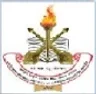 Lakshmibai National Institute of Physical Education, Gwalior college logo