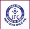 Lakshya Institute college logo