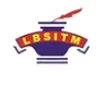 Lal Bahadur Shastri Institute of Management and Technology - Indore, Indore college logo