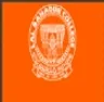 Lal Bahadur College Post Graduate Centre, Warangal college logo