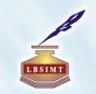 Lal Bahadur Shastri Institute of Management and Technology, Bareilly college logo