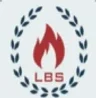 Lal Bahadur Shastri Institute of Management and Development Studies, Lucknow college logo
