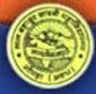 Lal Bahadur Shastri Post Graduate College, Chandauli college logo