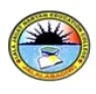 Lala Lagat Narayan Education College, Firozpur college logo