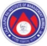 Lala Lajpat Rai College of Commerce & Economics (LLCC), Mumbai college logo