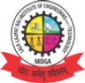 Lala Lajpat Rai Institute of Engineering & Technology, Moga college logo