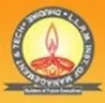 Lala Lajpat Rai Memorial Institute of Management and Technology, Moga college logo