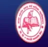 Lala Mahadev Prasad Verma Balika Mahavidyalaya, Lucknow college logo