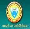 Lalit Kala Santhan Institute of Fine Arts, Agra college logo