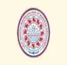 Lalit Narayan Mishra College of Business Management, Muzaffarpur college logo