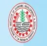 Lalit Narayan Mishra Institute of Economic Development and Social Change, Patna college logo