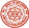 Lalit Narayan Mithila University, Darbhanga college logo