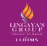 Lingaya&rsquo;s Lalita Devi Institute of Management & Sciences logo