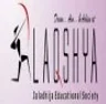 LAQSHYA Group of Colleges college logo