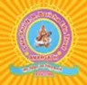Late Shree NR Boricha Education Trust Sanchalit Arts and Commerce College, Junagadh college logo