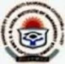 Late Smt Shardaben Ghanshyambhai Patel Institute of Management Studies, Anand college logo