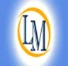 Latha Mathavan Engineering College, Madurai college logo