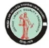 Law College, Dhanbad college logo