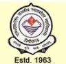Laxman Singh Mahar (LSM) Govt Post Graduate, Pithoragarh college logo