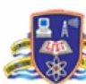 Laxmi Devi Institute of Engineering & Technology, Alwar logo