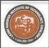 Laxmi Narayan Institute of Technology - Gwalior, Gwalior college logo