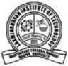Laxminarayan Institute of Technology (LIT), Nagpur college logo