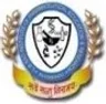 LB Rao Institute of Pharmaceutical Education & Research college logo