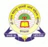 LBS Arya Mahila College, Barnala college logo