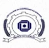 LBS College of Engineering, Kasargod college logo