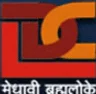 LDC Institute of Technical Studies, Allahabad college logo