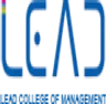 LEAD College of Management, Palakkad college logo
