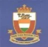 Leads Institute of Technology & Engineering, Bharuch college logo