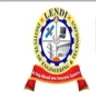 Lendi Institute of Engineering and Technology college logo