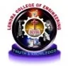 Lenora College of Engineering, East godavari college logo