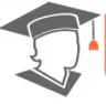 Lets Enrol, Gurgaon college logo