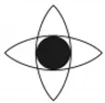 Light and Life Academy, Ooty college logo