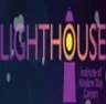 Lighthouse Institute of Modern Day Careers, Indore college logo