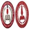 Limra Junior College, Hyderabad college logo