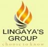 Lingaya's Lalita Devi Institute of Management & Sciences college logo