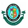 Little Flower Degree College, Hyderabad college logo