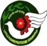 Little Flower Polytechnic, Gorakhpur college logo