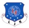 LJ Institute of Business Administration, Ahmedabad college logo