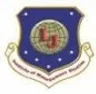 LJ Institute of Management Studies, Ahmedabad college logo