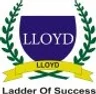 LLOYD Group of Institutions, Greater Noida college logo