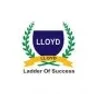 Lloyd Institute of Engineering Technology, Greater Noida college logo