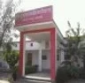 Lokbandhu Rajnarayan Law College, Varanasi college logo