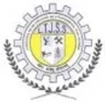 Lokmanya Tilak College of Engineering, Mumbai college logo