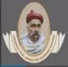 Lokmanya Tilak Institute of Architecture & Design, Mumbai college logo